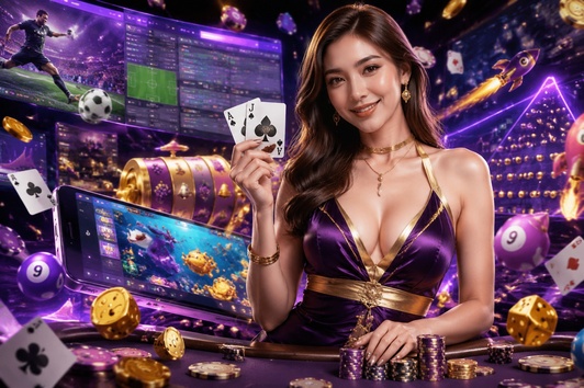 990x