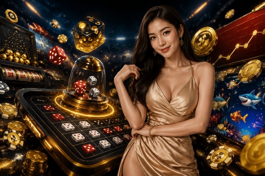 990x